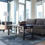 Sobe Third Ave Apartments