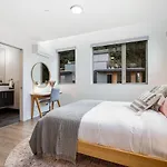 Alki Beach Escape Romantic Waterfront Getaway For 2