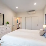 Magnolia Cottage