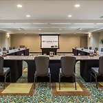 Crowne Plaza Seattle Newly Renovated With No Resort Fee
