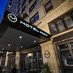 Hotel Max