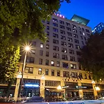 Hotel Max