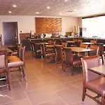 La Quinta By Wyndham Seattle Downtown