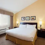 Holiday Inn Express & Suites Seattle - City Center