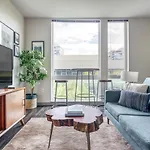 S Lake Union 1Br W Gym Wd Space Needle View Sea-164