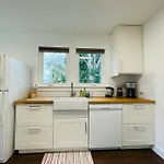 Phinneywood Cottage - Greenlake - Zoo - Phinney