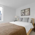 Belltown 1Br W Gym Wd Lounge Nr Space Needle Sea-519