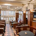 The Alexis Royal Sonesta Hotel Seattle