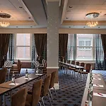The Alexis Royal Sonesta Hotel Seattle