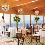 The Edgewater, A Noble House Hotel