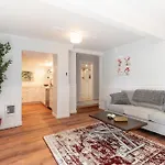 Laurelhurst - Cozy 1 Bedroom Apt Near Children\'S Hospital And Uw