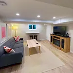 Marina House Unit B