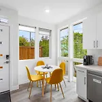 Dragonstone Sweet Suite