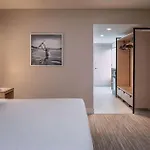 Hyatt Regency Seattle