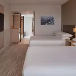 Hyatt Regency Seattle
