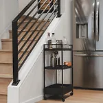 New Townhome In The Heart Of Seattle
