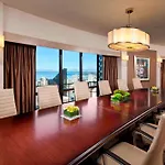 The Westin Seattle