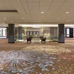 The Westin Seattle