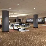 The Westin Seattle
