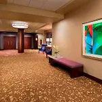 The Westin Seattle