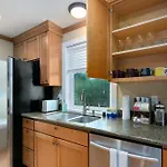 Cozy Ensuites By Betterstay