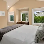 Cozy Ensuites By Betterstay