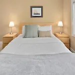 Cozy Ensuites By Betterstay