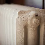 The Gatewood Bed And Breakfast