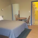 Seattle Inn Northgate