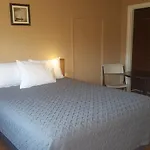 Seattle Inn Northgate