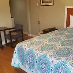 Seattle Inn Northgate