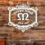 Moore Hotel