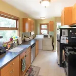 Spacious Greenlake Home, Minutes To Uw