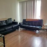 Pelicanstay In Pioneer Square