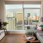 Domicile Suites At Helios