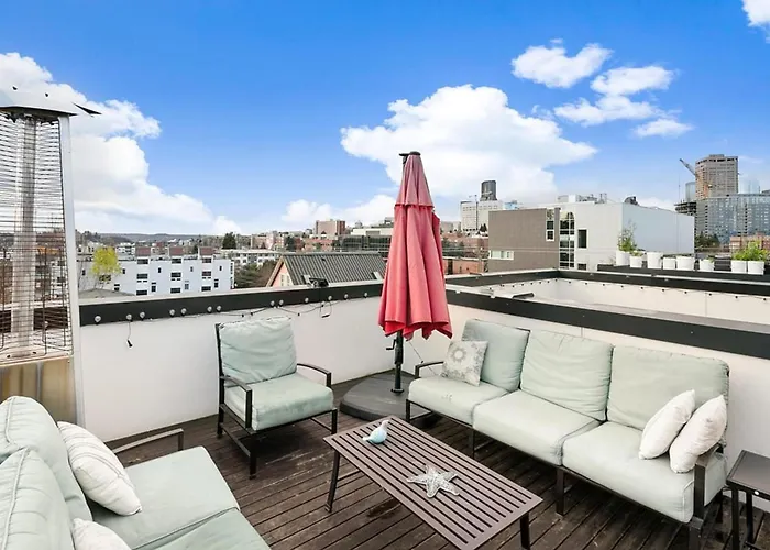 Centro House F By Betterstay