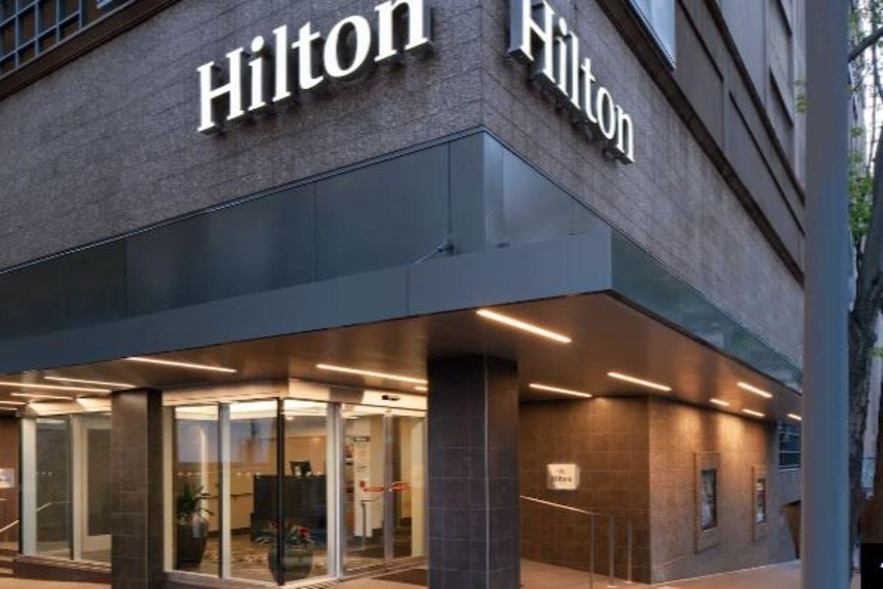 Coast Downtown By Apa Hotel 3*