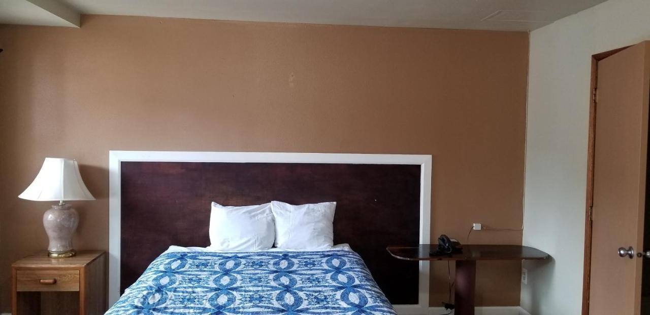 Northgate Inn 2*