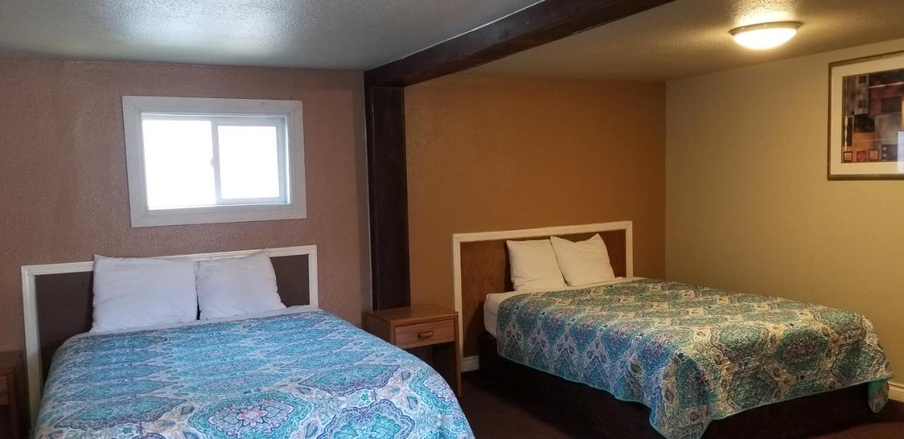 Northgate Inn Seattle