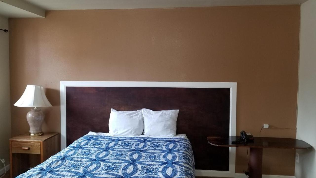 Northgate 2* Seattle