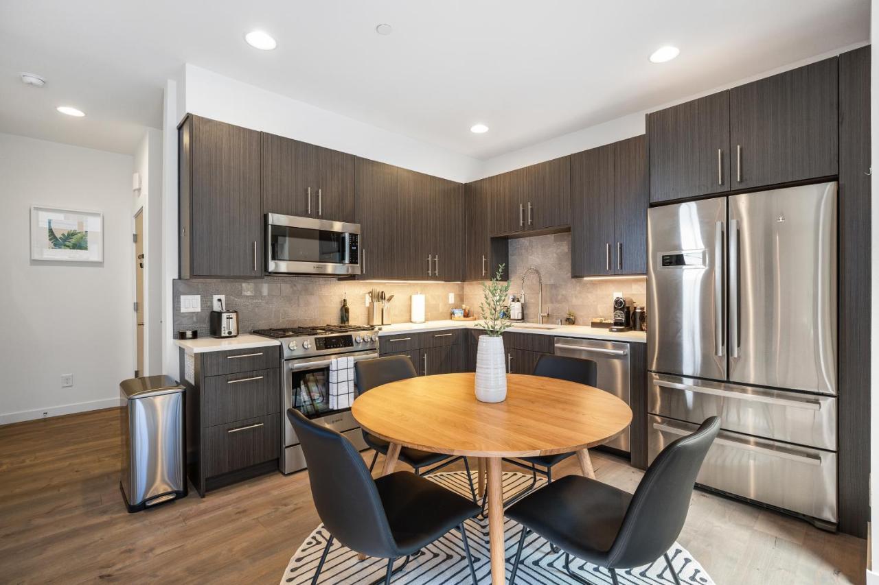 Alki Escape Romantic Waterfront Getaway For 2 Holiday home