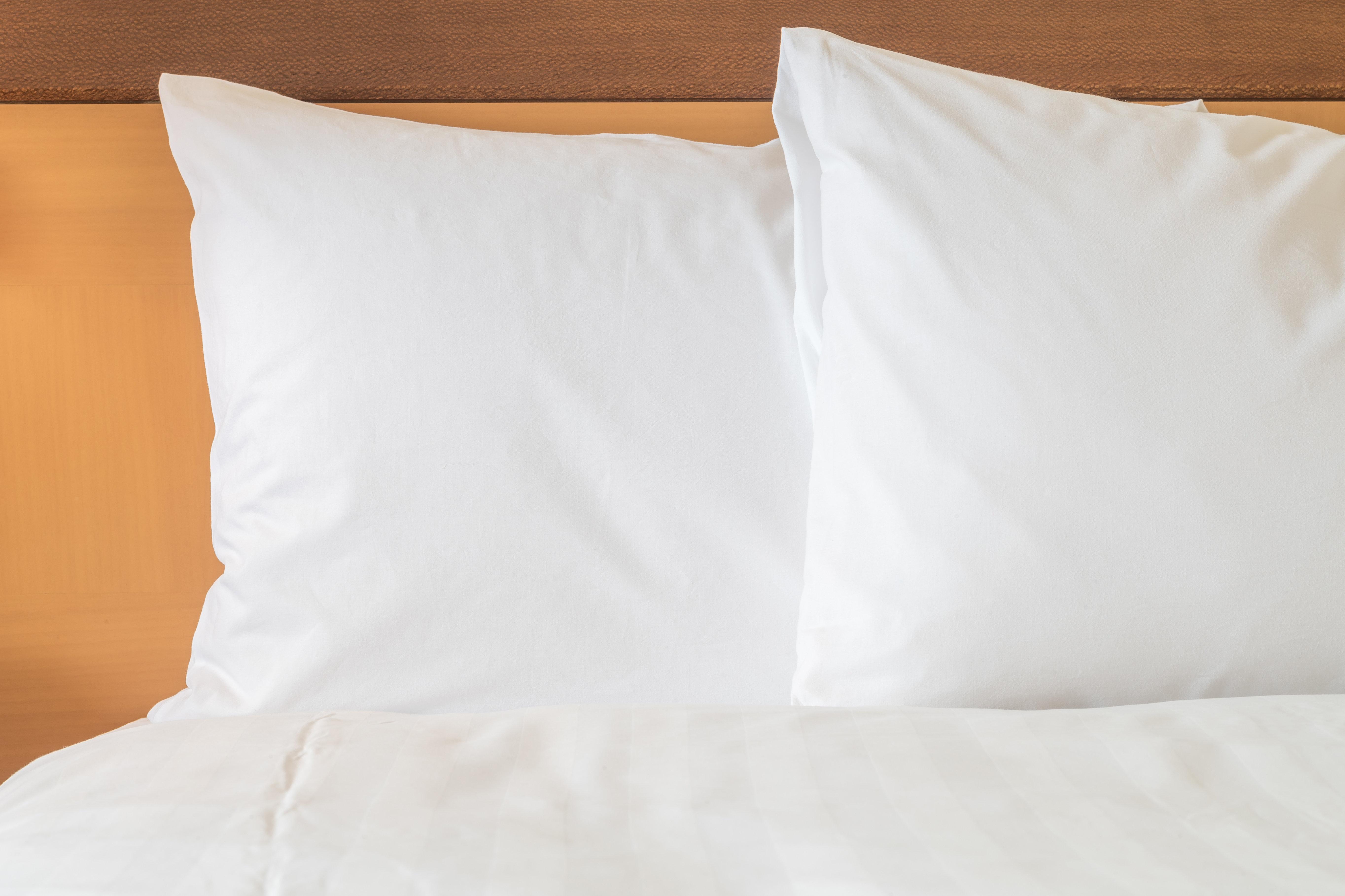 Hotel Crowne Plaza Newly Renovated With No Fee