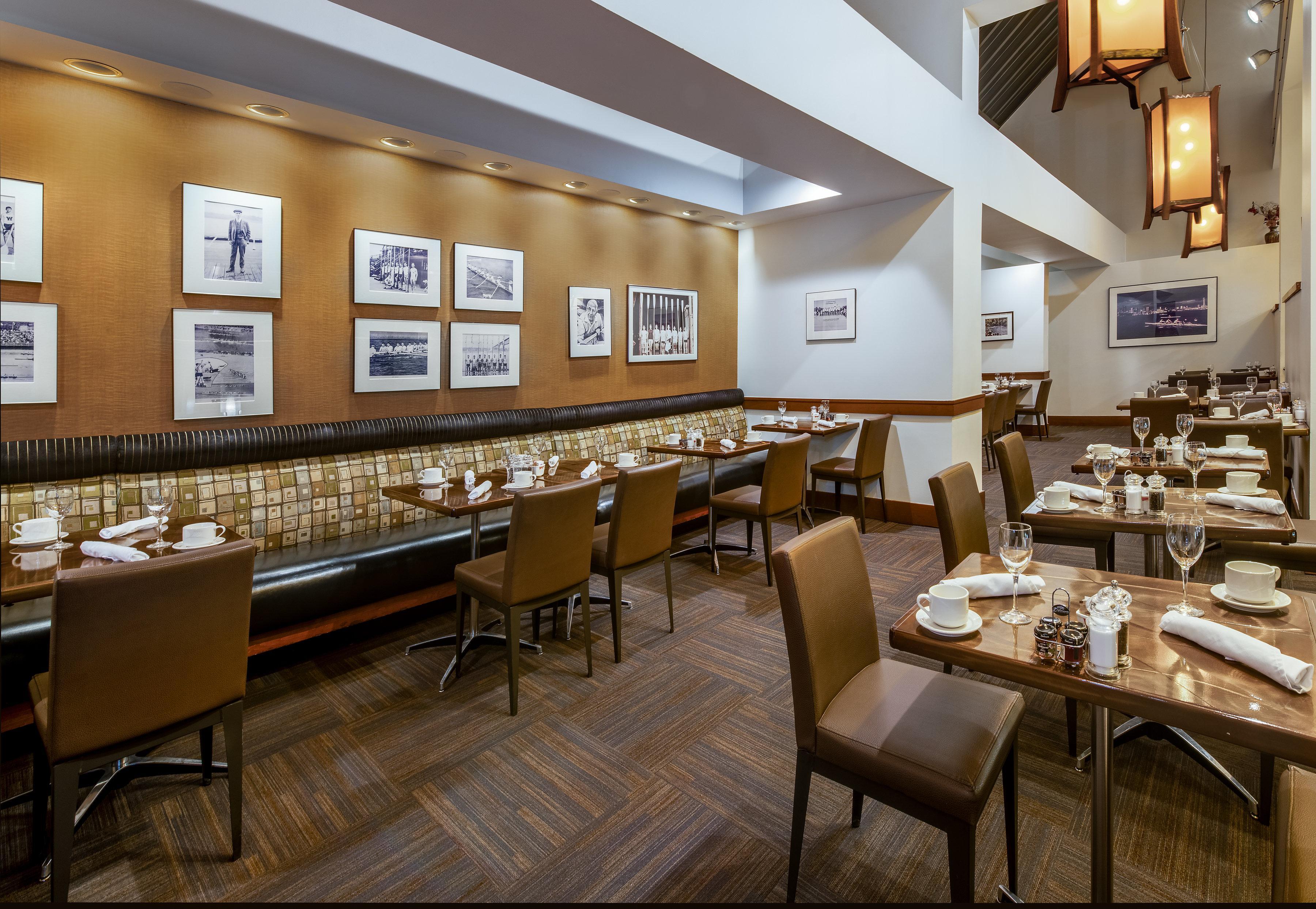 Crowne Plaza Newly Renovated With No Fee Hotel