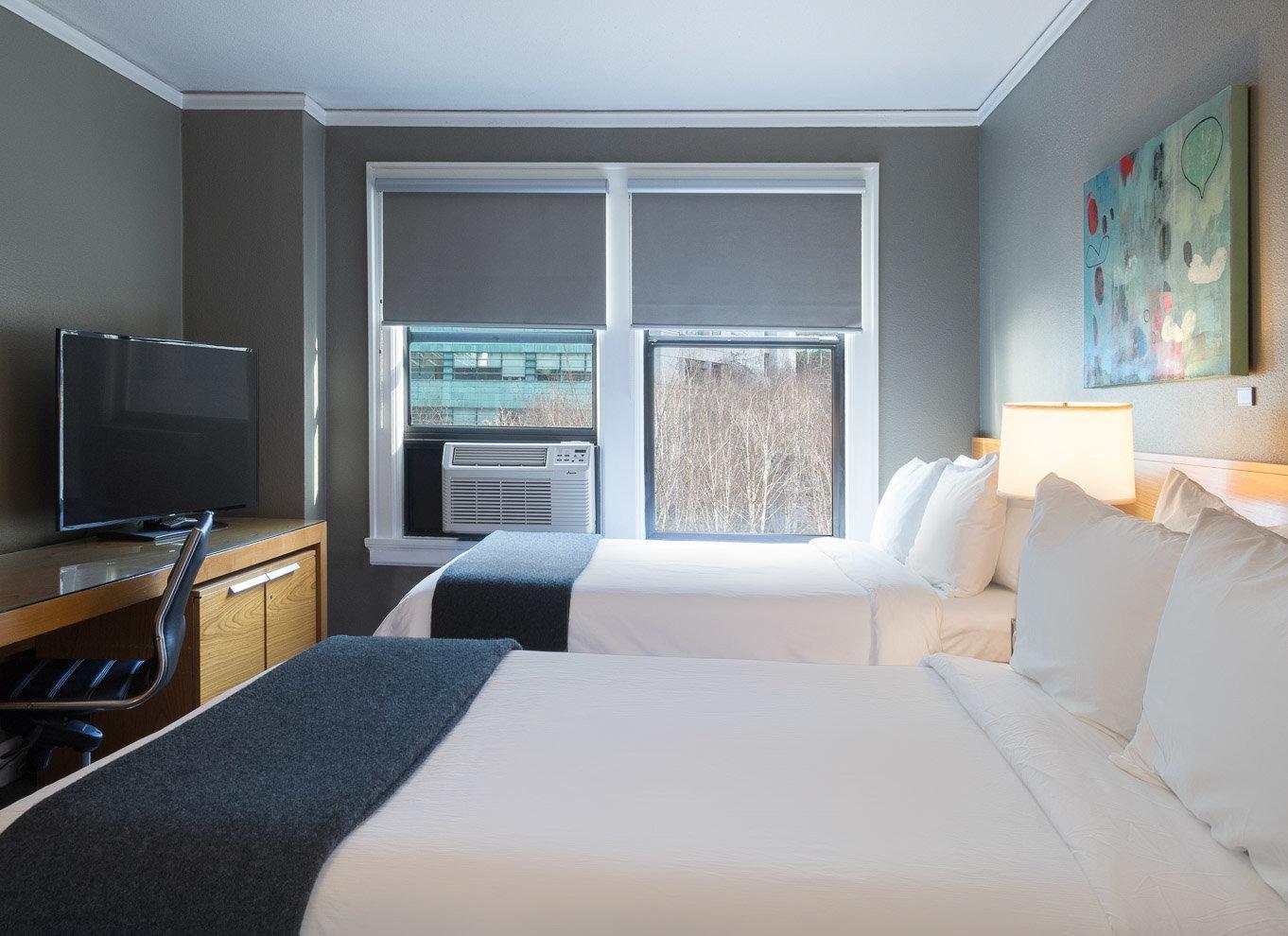 Max Hotel Seattle