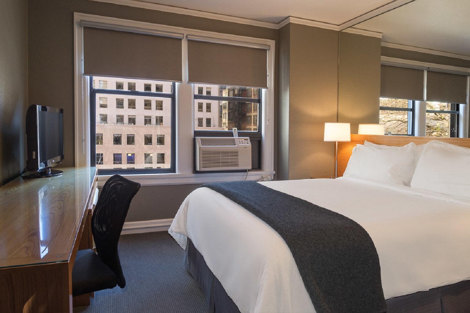 Max Hotel