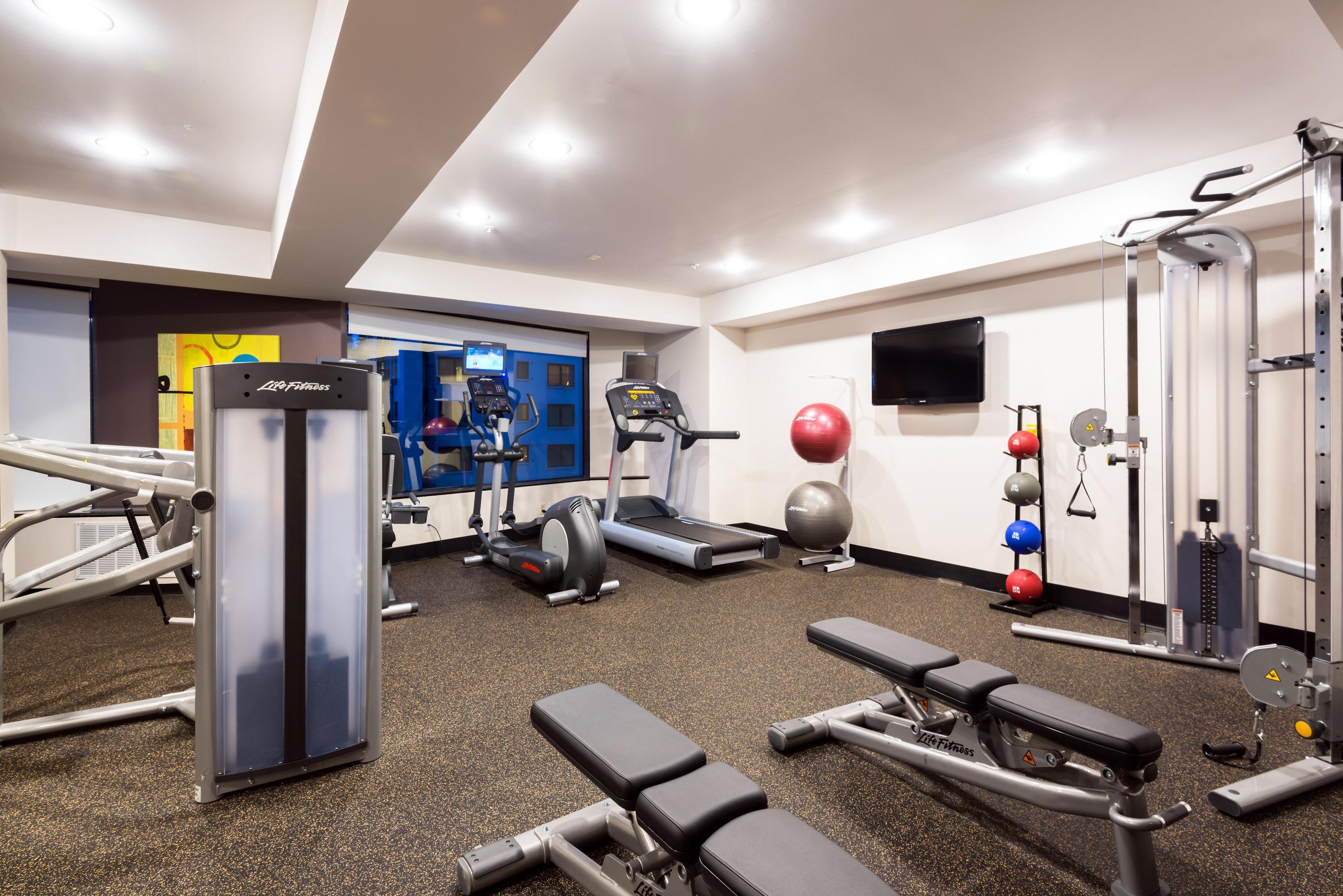 Crowne Plaza Newly Renovated With No Fee 4* Seattle