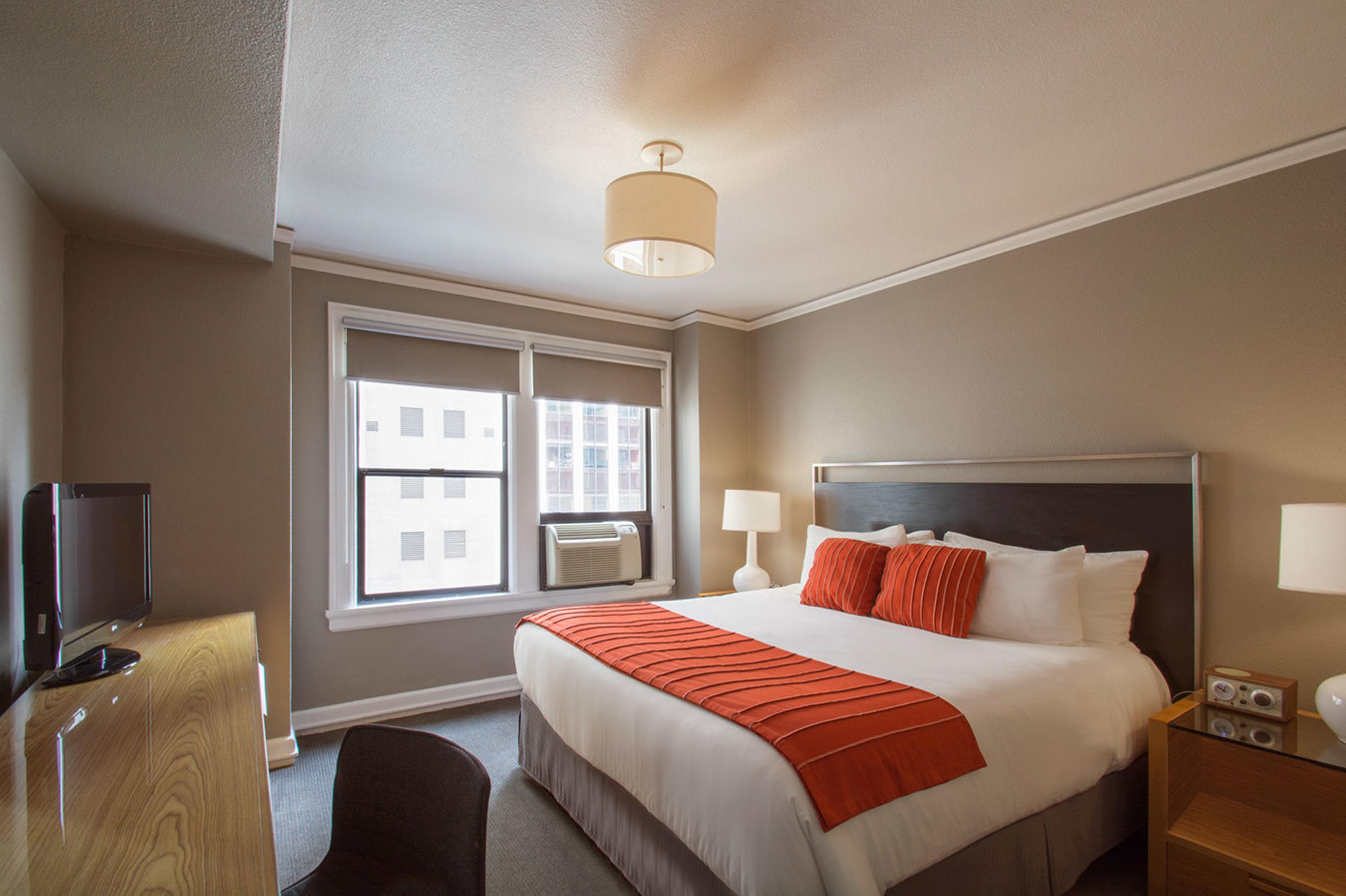 Max Hotel