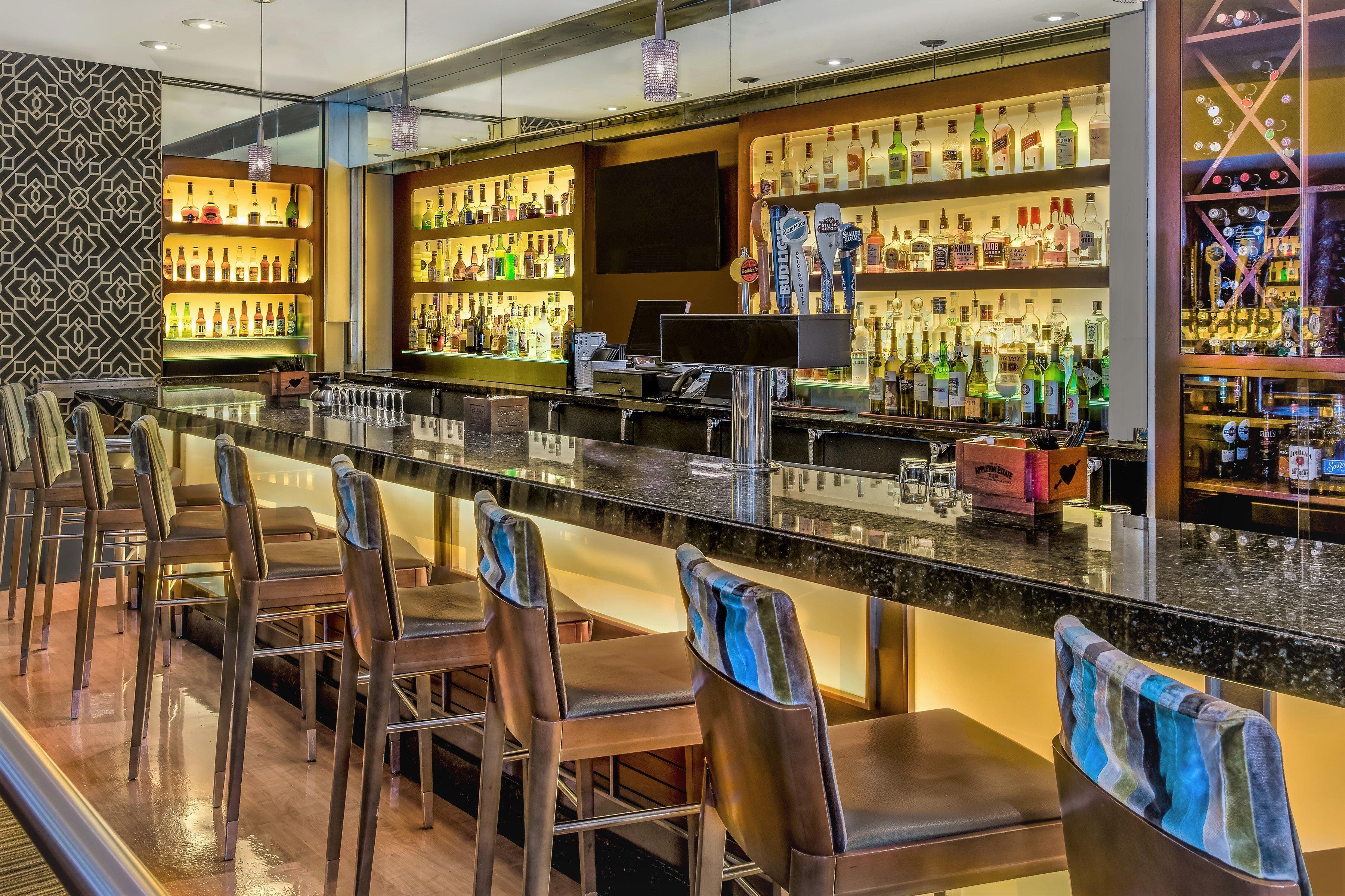 Crowne Plaza Newly Renovated With No Fee Hotel 4*