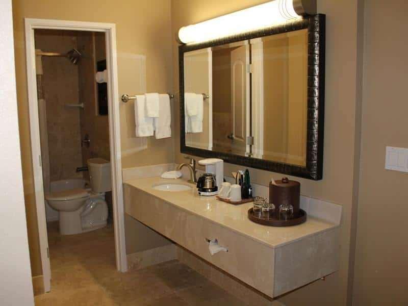 La Quinta By Wyndham Downtown 3*