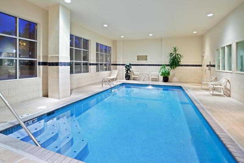 Express & - Center Hotel 3*
